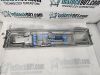 3M K100 / 420377-01 / 420375-01 / K111A K100 Mini Driver Endowrist Stapler 4203701 / 420375-01 Hall K111A
