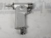 3M K100 / 420377-01 / 420375-01 / K111A K100 Mini Driver Endowrist Stapler 4203701 / 420375-01 Hall K111A