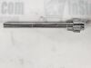 3M K100 / 420377-01 / 420375-01 / K111A K100 Mini Driver Endowrist Stapler 4203701 / 420375-01 Hall K111A
