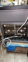 GE FPLC AKTAPurifier UPC-900, P-920 ,INV-907, IV-908, M-925, PV-908, FRAC-950
