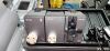 GE FPLC AKTAPurifier UPC-900, P-920 ,INV-907, IV-908, M-925, PV-908, FRAC-950