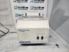 THERMO SCIENTIFIC DNA 110 Centrifuge