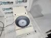 THERMO SCIENTIFIC DNA 110 Centrifuge