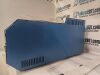 THERMO SCIENTIFIC DNA 110 Centrifuge