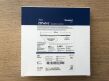 BOSTON SCIENTIFIC / Lake Region Medical 46159B ZIPwire Hydrophilic Guide Wire Standard, Straight 260cm x 0.035in (5/Box)(X)