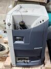 WATERS PREMIER XE Liquid Chromatograph/HPLC