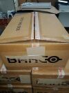 BARCO RFD Holter