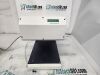 SOTAX 74971 Multifill V1.10 74971 Multifill Sample Collector V1.10