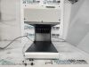 SOTAX 74971 Multifill V1.10 74971 Multifill Sample Collector V1.10