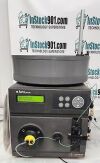 GE AKTAPRIME Pharmacia AKTA Prime FPLC Chromatography System