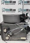 GE AKTAPRIME Pharmacia AKTA Prime FPLC Chromatography System