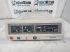 INTEGRA Selector 1530000 M3 Aspirator