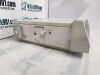 INTEGRA Selector 1530000 M3 Aspirator