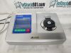 ATAGO RX-007 Refractometer