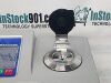 ATAGO RX-007 Refractometer