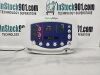 WELCH ALLYN 53STP Monitor