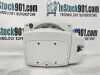 WELCH ALLYN 53STP Monitor