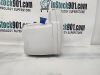 WELCH ALLYN 53STP Monitor