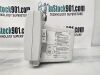 WELCH ALLYN 53STP Monitor