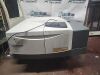 VARIAN 660-IR Mass Spectrometer