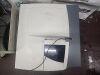 VARIAN 660-IR Mass Spectrometer
