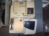 VARIAN 660-IR Mass Spectrometer