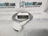 GE P9603BB Ultrasound Transducer