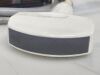 GE P9603BB Ultrasound Transducer