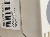 SCHNEIDER ELECTRIC Altivar 61 Schneider  8B1209224018 VW3A3202 AC Drive 11kW-15HP 380/480V