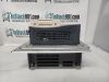 SCHNEIDER ELECTRIC Altivar 61 Schneider  8B1209224018 VW3A3202 AC Drive 11kW-15HP 380/480V