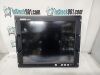 BARCO RFD 251 S Monitor