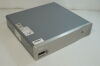 VMAX Encore 29C Respiratory Analyzer