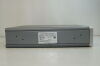VMAX Encore 29C Respiratory Analyzer
