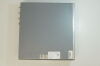 VMAX Encore 29C Respiratory Analyzer