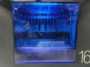 PROMEGA Maxwell 16 AS3000 Instrument