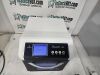 PROMEGA Maxwell 16 AS3000 Instrument