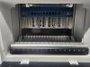 PROMEGA Maxwell 16 AS3000 Instrument