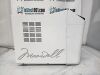 PROMEGA Maxwell 16 AS3000 Instrument