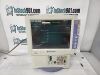 NIHON KOHDEN BSM-4114A Monitor