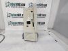 NIHON KOHDEN BSM-4114A Monitor
