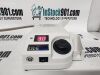 REDFIELD IRC 2100 Electrosurgical Unit