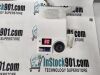 REDFIELD IRC 2100 Electrosurgical Unit