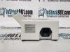 REDFIELD IRC 2100 Electrosurgical Unit