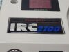 REDFIELD IRC 2100 Electrosurgical Unit