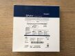 BOSTON SCIENTIFIC / Lake Region Medical 630206B ZIPwire Hydrophilic Guidewire Standard, Angled 150cm x 0.035in (5/Box) (X)