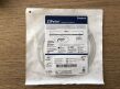 BOSTON SCIENTIFIC / Lake Region Medical 630206B ZIPwire Hydrophilic Guidewire Standard, Angled 150cm x 0.035in (5/Box) (X)