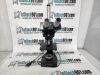 BAUSCH & LOMB Dynoptic Bausch and Lomb   w/