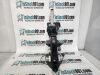 BAUSCH & LOMB Dynoptic Bausch and Lomb   w/
