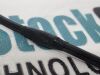 BAUSCH & LOMB Dynoptic Bausch and Lomb   w/