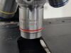 BAUSCH & LOMB Dynoptic Bausch and Lomb   w/